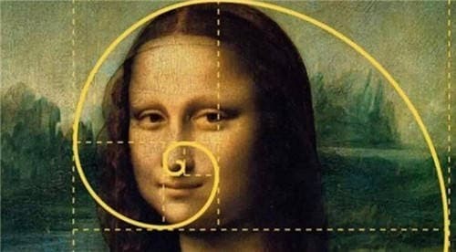 Tai sao Mona Lisa luon mim cuoi? Neu lat nguoc, ban se thay khac-Hinh-3
