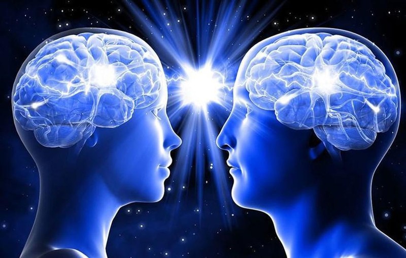 Loạt bí ẩn "điên đầu" nhất lịch sử, mãi chưa tìm ra lời giải - Hình 2 Loat bi an