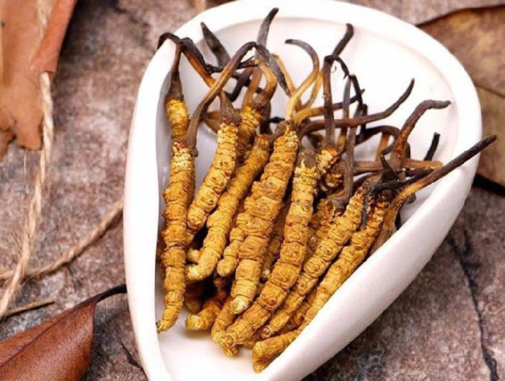 Mo lang mo bi ngam nuoc, chuyen gia nga quy thay 