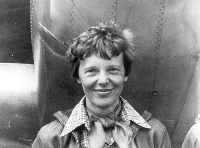 Gia thuyet gay soc su bien mat cua nu phi cong Amelia Earhart-Hinh-3