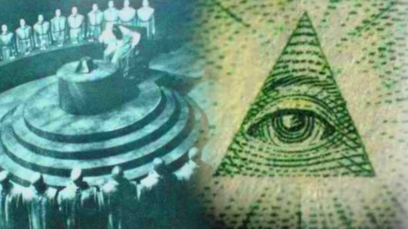 Ven man bi an hoi kin Illuminati bi don “dieu hanh” the gioi-Hinh-10