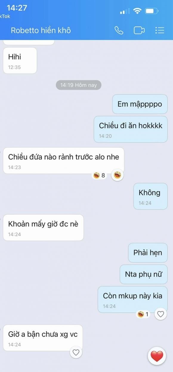 Ca si Phuong Linh tiet lo tat xau khi yeu-Hinh-4