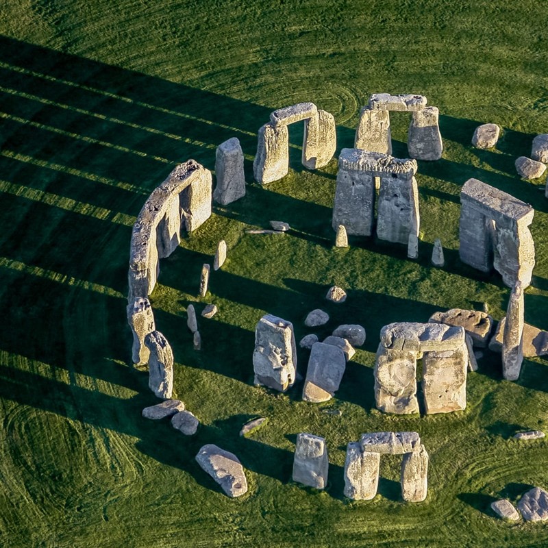 Bi an vu 5 du khach bien mat bi an o bai da co Stonehenge-Hinh-8