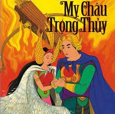 Phuc dung thanh cong “no than” huyen thoai thoi An Duong Vuong-Hinh-2