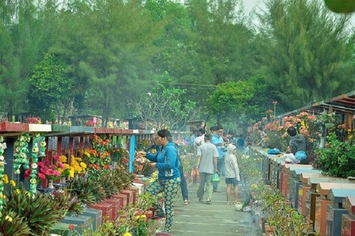 Tao mo Tet Thanh minh nam 2023: Ngay gio nao tot nhat?-Hinh-7