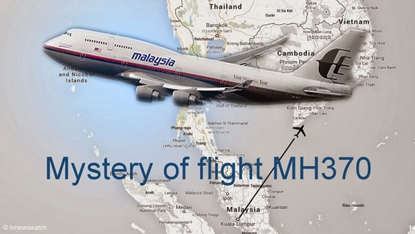 Chuyen ky bi kho giai o eo bien Malacca - noi may bay MH370 mat tich-Hinh-3