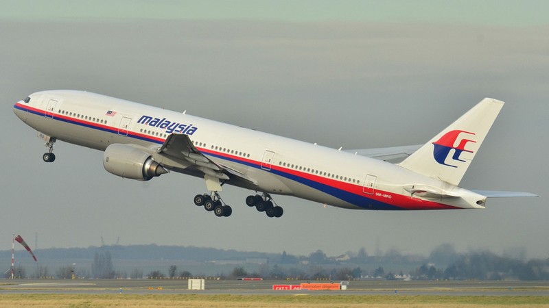 Chuyen ky bi kho giai o eo bien Malacca - noi may bay MH370 mat tich-Hinh-4