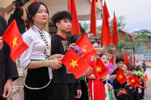 Thu tuong kiem tra dot xuat viec bao dam thuoc o benh vien-Hinh-6