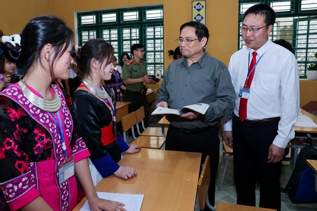 Thu tuong kiem tra dot xuat viec bao dam thuoc o benh vien-Hinh-7