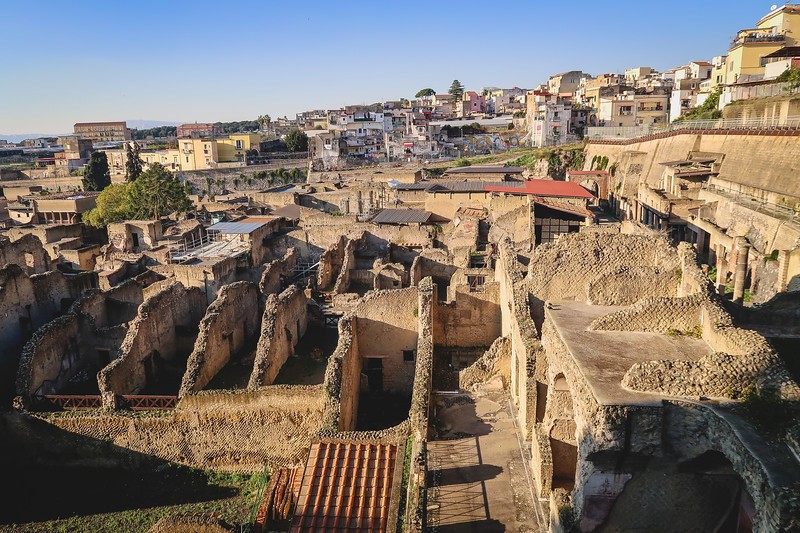 Su that hai hung bo nao bi thuy tinh hoa trong hop so o Herculaneum-Hinh-4