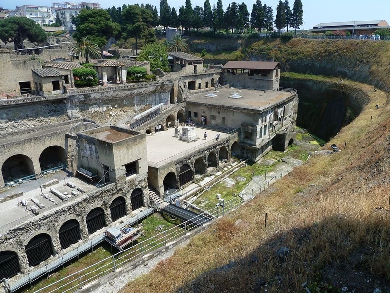 Su that hai hung bo nao bi thuy tinh hoa trong hop so o Herculaneum-Hinh-6