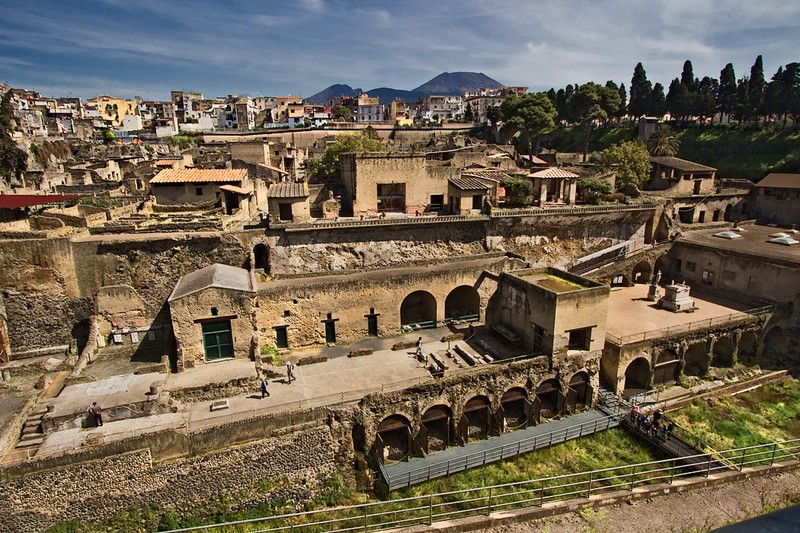 Su that hai hung bo nao bi thuy tinh hoa trong hop so o Herculaneum-Hinh-9