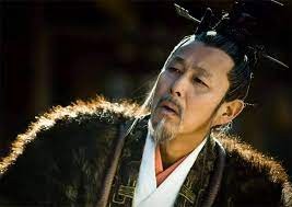 Vi sai Han Cao To Luu Bang phai dang my nu cho nguoi Hung No?-Hinh-2