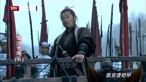 Vi sai Han Cao To Luu Bang phai dang my nu cho nguoi Hung No?-Hinh-3