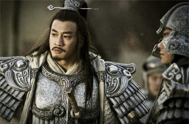 Vi sai Han Cao To Luu Bang phai dang my nu cho nguoi Hung No?-Hinh-9