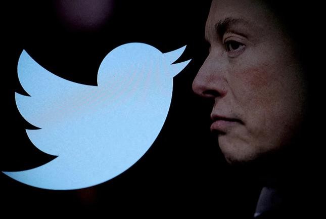 Elon Musk dang giet chet Twitter?