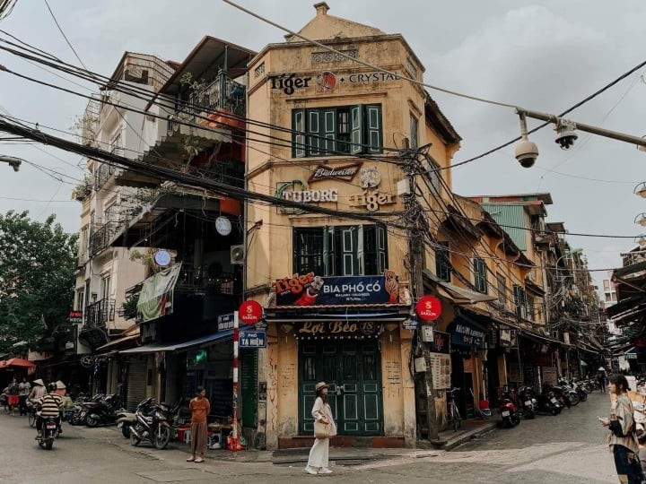 Nghi le 30/4: Nhung diem vui choi hut khach ngay tai Ha Noi-Hinh-3