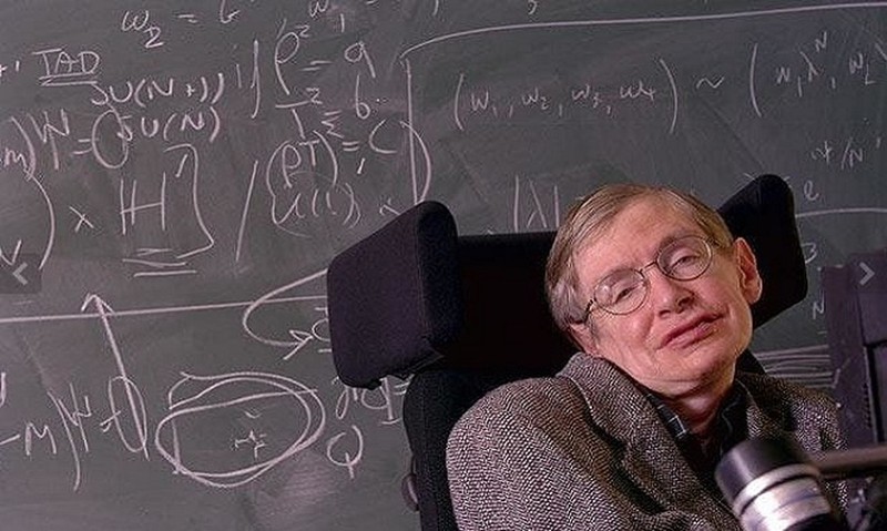 Thien tai vat ly Stephen Hawking noi gi ve co may thoi gian?-Hinh-6