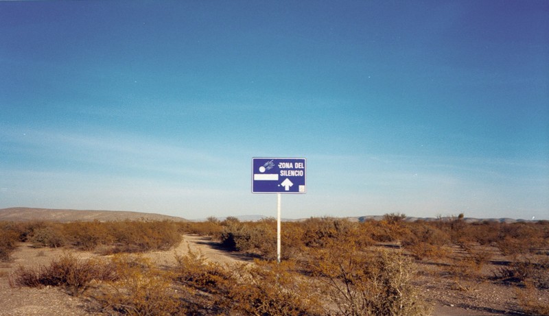 Bi an nhung chuyen ky la xay ra o “Vung im lang” cua Mexico-Hinh-5