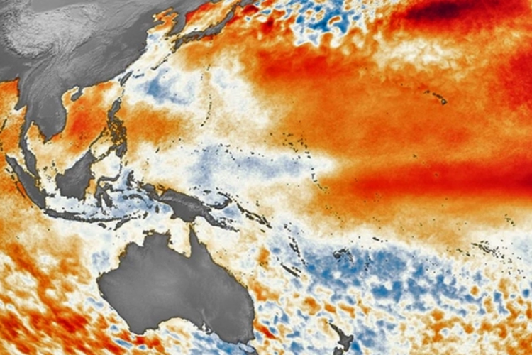 Phat hien tin hieu El Nino tu vu tru, NASA canh bao gi?-Hinh-4