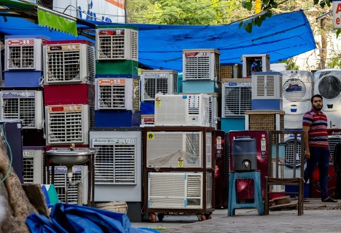 Thế giới có thêm 1 tỷ điều hoà, nhiệt độ Trái đất sẽ ra sao? - Hình 4 The gioi co them 1 ty dieu hoa, nhiet do Trai dat se ra sao?-Hinh-4