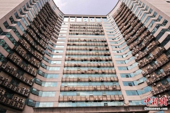 Thế giới có thêm 1 tỷ điều hoà, nhiệt độ Trái đất sẽ ra sao? - Hình 5 The gioi co them 1 ty dieu hoa, nhiet do Trai dat se ra sao?-Hinh-5