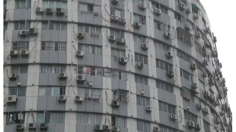 Thế giới có thêm 1 tỷ điều hoà, nhiệt độ Trái đất sẽ ra sao? - Hình 6 The gioi co them 1 ty dieu hoa, nhiet do Trai dat se ra sao?-Hinh-6