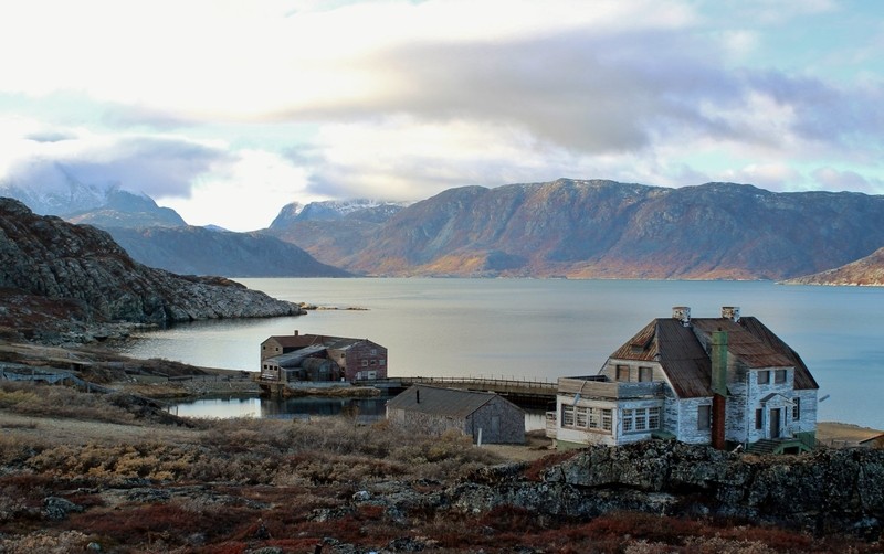 Ty phu tai tro tien cho cuoc san lung “kho bau” gi o Greenland?-Hinh-8