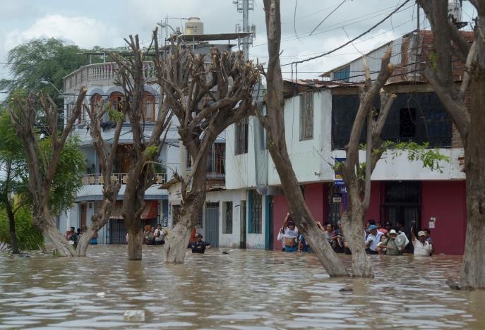 Hien tuong El Nino quay lai som, kich ban ung pho sao?-Hinh-10