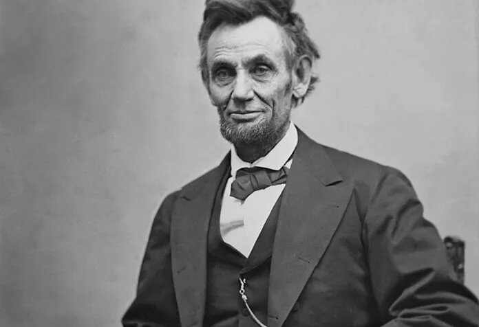 He lo cuoc doi hau due cuoi cung cua Tong thong Abraham Lincoln-Hinh-8