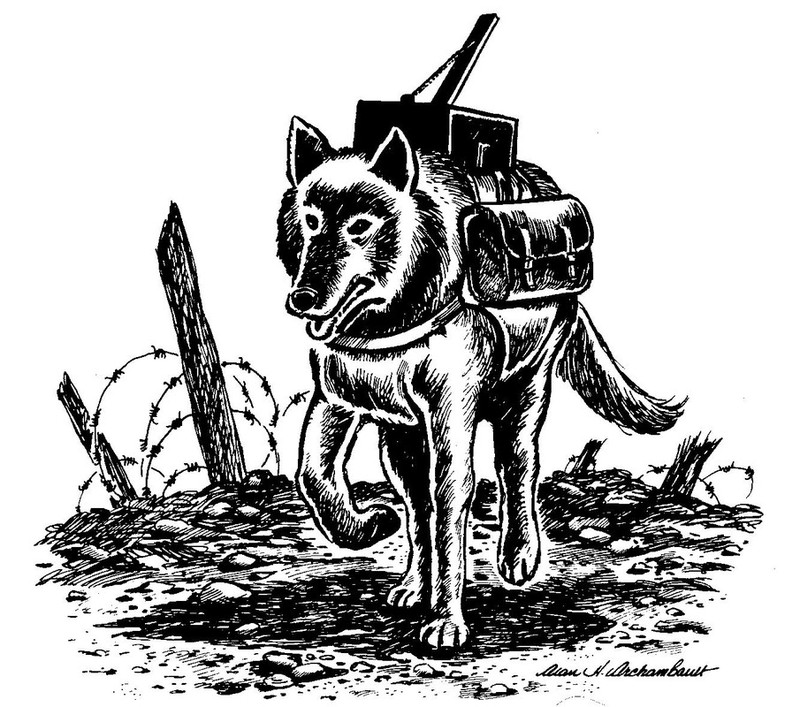 Bi mat “chien binh” cho cam tu cua Lien Xo trong The chien 2-Hinh-5