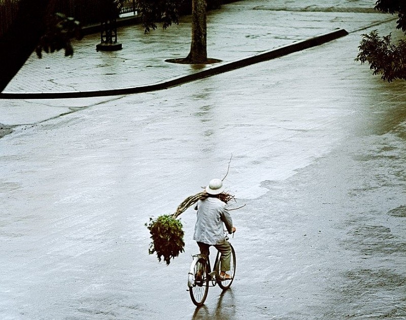 Anh chat lu ve Ha Noi 1967 - 1975 qua ong kinh nguoi Duc-Hinh-9