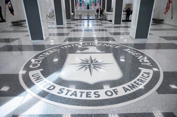 CIA tung ho so “Du an Stargate”, lo bi mat chan dong toan cau-Hinh-8