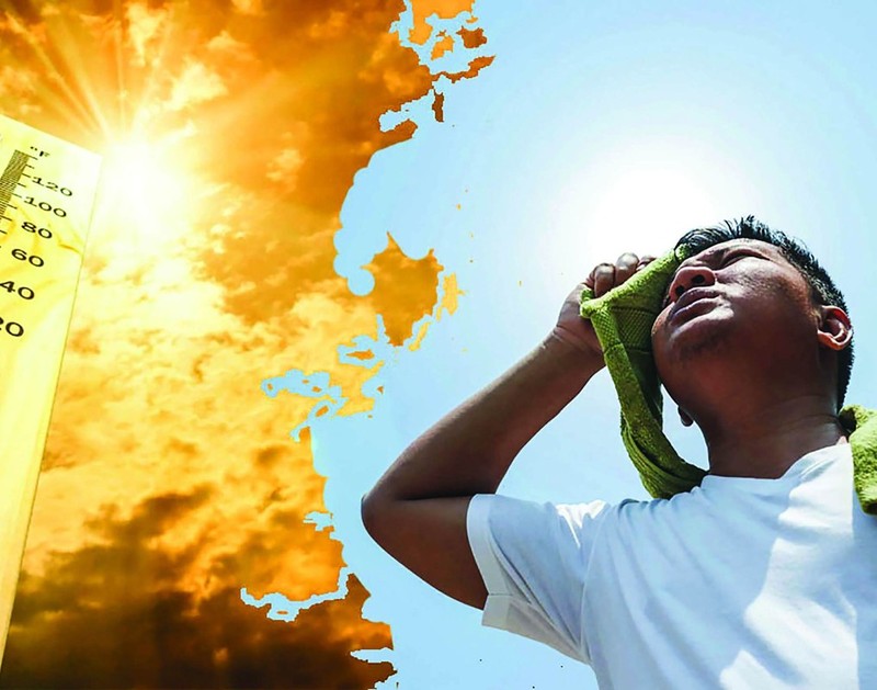 Vì sao chuyên gia cảnh báo năm 2024 có thể nóng nhất lịch sử? - Hình 7 Vi sao chuyen gia canh bao nam 2024 co the nong nhat lich su?-Hinh-7