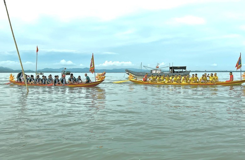 Vi sao dinh Tra Co duoc de nghi di tich Quoc gia dac biet?-Hinh-9