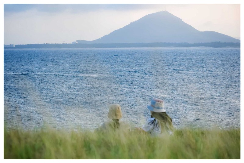 Den Phu Yen, trai nghiem cam trai, ngam nui Chop Chai tu Hon Dua-Hinh-6