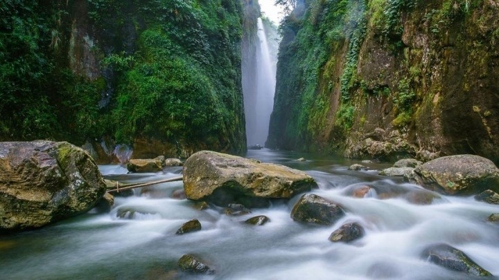 Di Lao Cai nho trai nghiem ngam tuyet canh thac Rong o Trung Leng Ho-Hinh-3