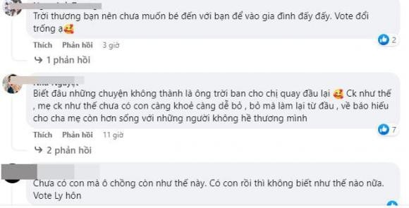 Con dau uat nghen khi nghe loi cay nghiet tu me chong-Hinh-4