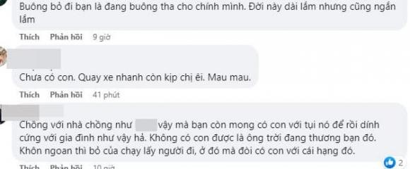 Con dau uat nghen khi nghe loi cay nghiet tu me chong-Hinh-5