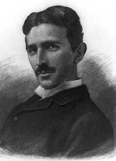 Nga mu than phuc phat minh di truoc thoi dai cua Nikola Tesla-Hinh-6
