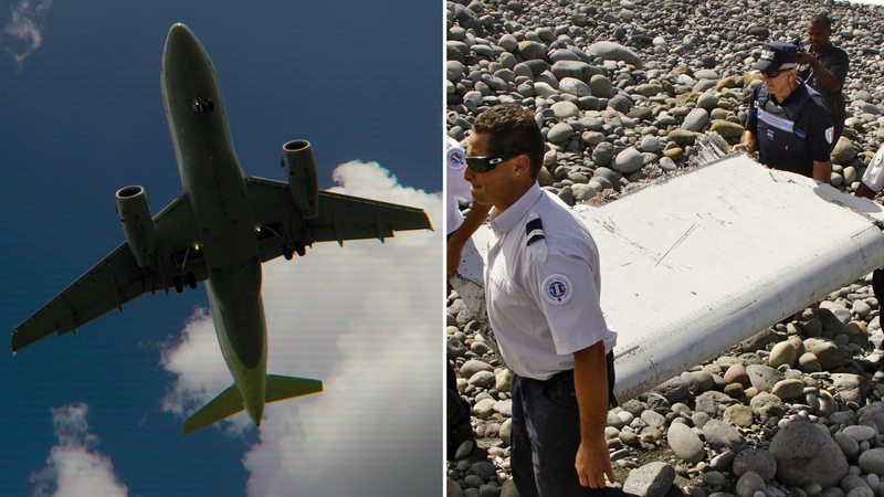 Tiet lo bat ngo “chia khoa” giup giai ma bi an may bay MH370-Hinh-7