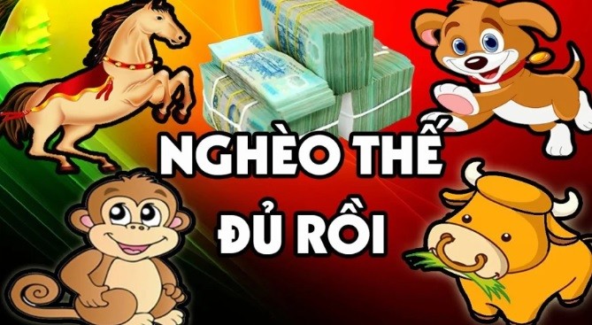 Ngheo the du roi: 3 tuoi Chep vuot vu mon, doi doi tu giua thang 9/2023