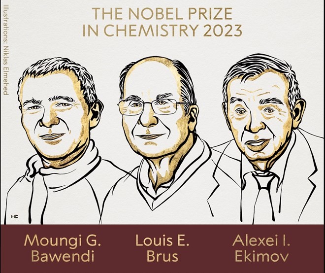 Chan dung 3 nha khoa hoc doat giai Nobel Hoa hoc 2023-Hinh-2