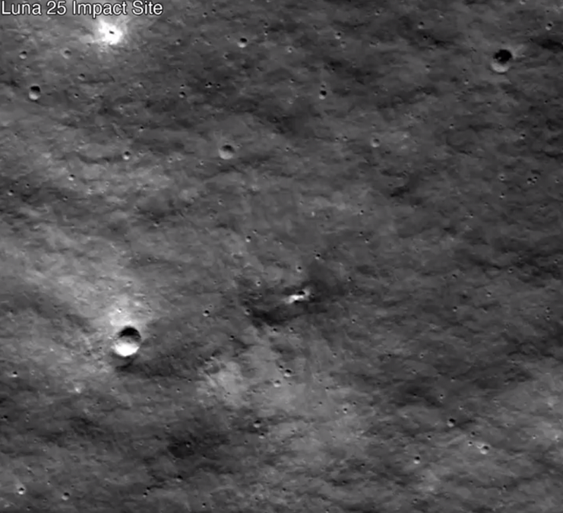 Tau Luna-25 Nga that bai khi dap xuong Mat trang: Ngo ngang ly do-Hinh-2