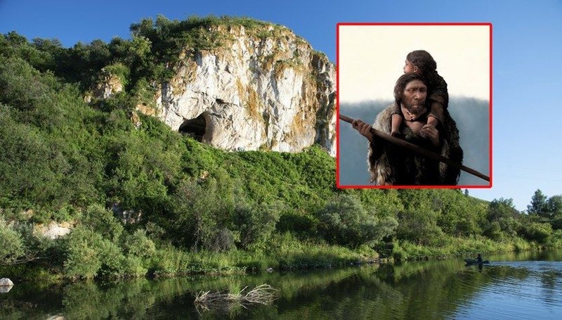 Nguoi Neanderthal thong minh vuot troi, vi sao tuyet chung tu 40.000 nam truoc?-Hinh-9