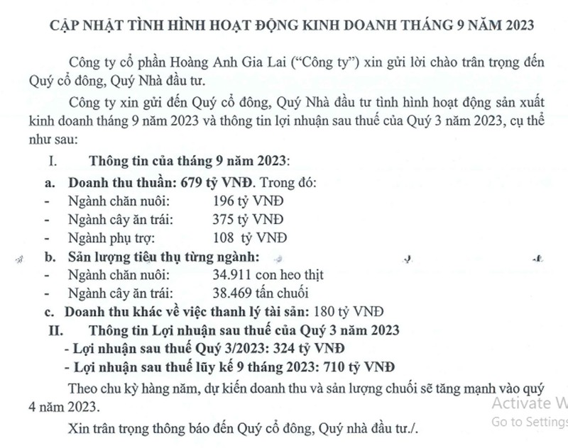 Bau Duc ban khach san noi tieng Tay Nguyen thu ve 180 ty dong