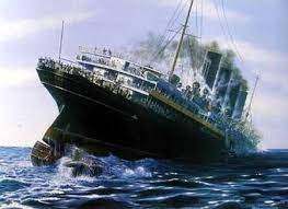 Hai hung vu dam tau toi te hon ca tham kich Titanic-Hinh-6