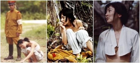 'Hieu Kieng' Lee Seung Yeon: Tu nu than chau A thanh toi do bi ca nuoc quay lung-Hinh-3