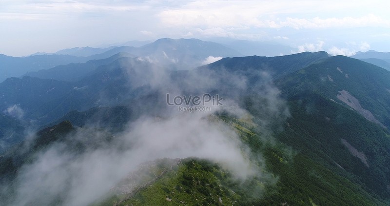 Bi an vung dat “long mach” nhat Trung Quoc, de vuong thi nhau hoi tu-Hinh-5