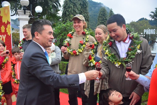 Nhieu hoat dong chao don nam moi an tuong tai Quang Binh-Hinh-8